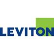 20150504171928leviton